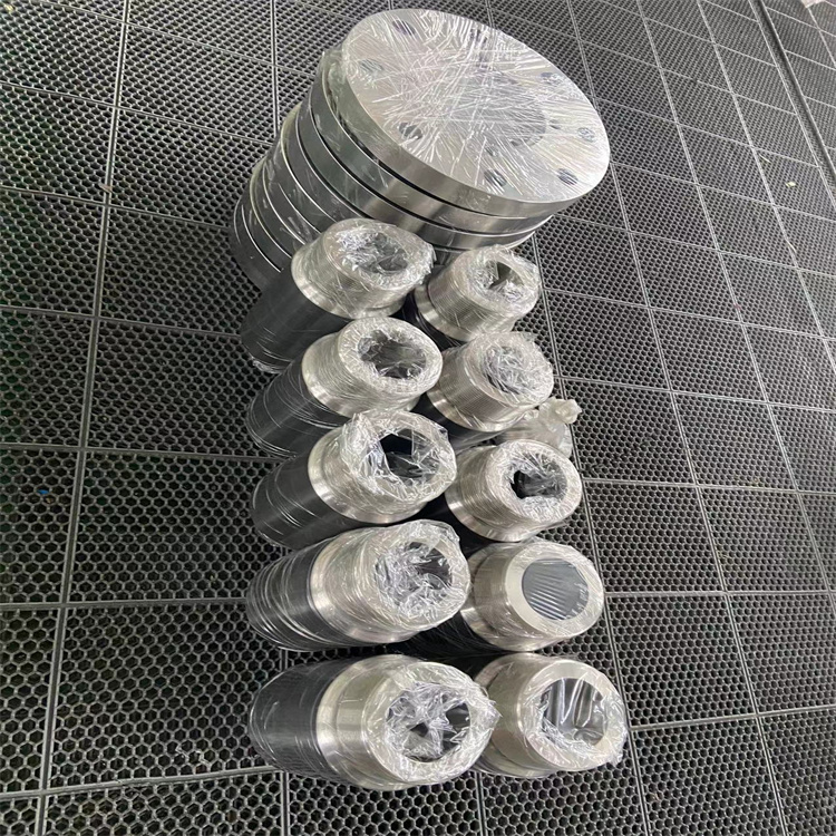發貨產品