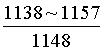 抗拉強(qiáng)度