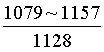 抗拉強(qiáng)度
