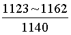 抗拉強(qiáng)度