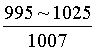 抗拉強(qiáng)度