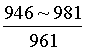 斷裂韌性
