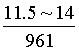 延伸率