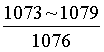 抗拉強(qiáng)度