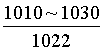 斷裂韌性