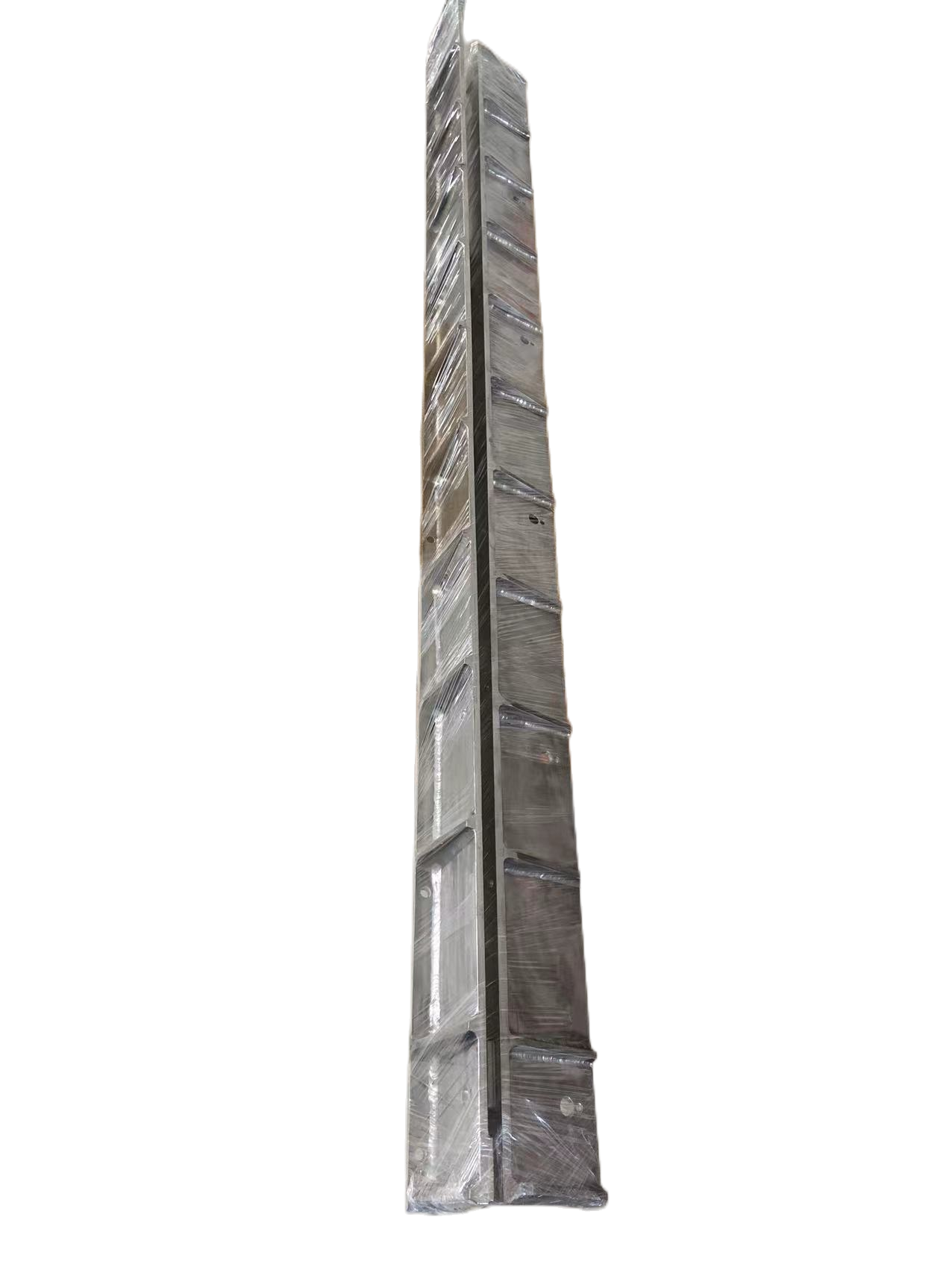 編碼器支架