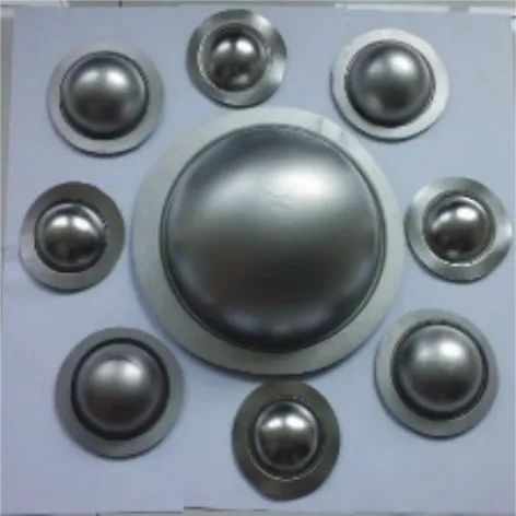 鈦合金