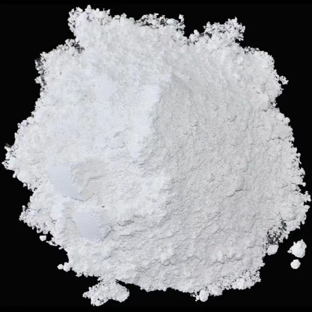 鈦粉